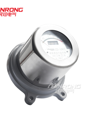 放电计数器JS-8 JCQ-3 JSQ-1 JSC-1 35KV/10KV避雷器运行监测器仪