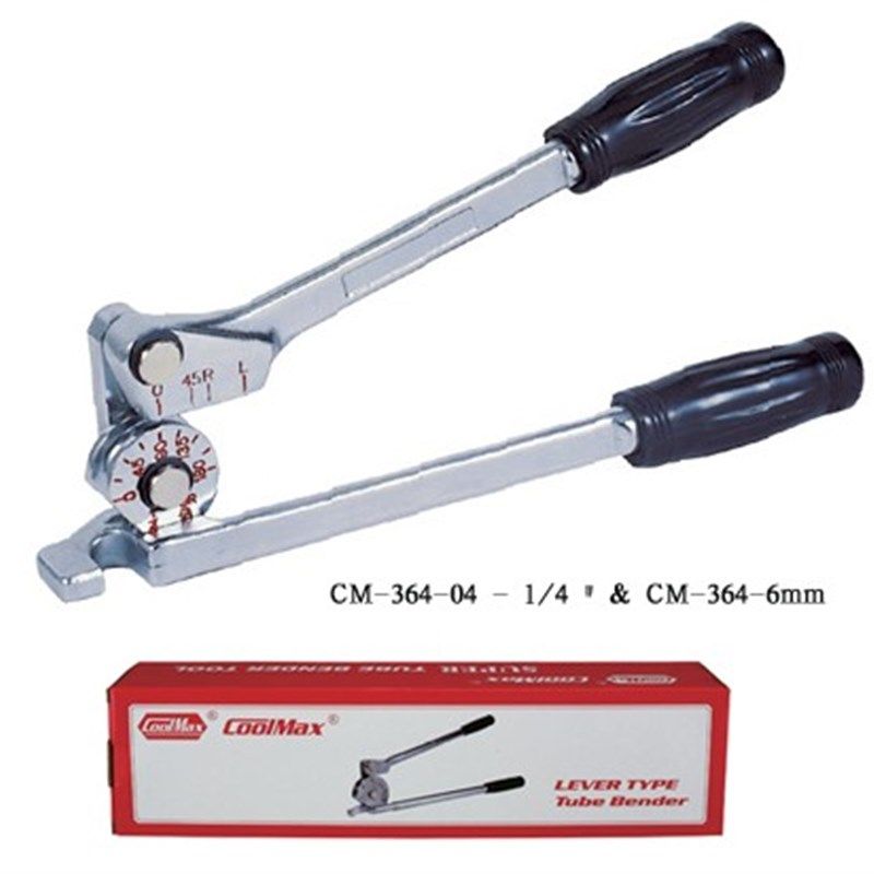 台湾格美牌不锈钢铜管手动弯管器6/8/10/12/16/19/22MM不锈钢割刀,农用物资,苗木固定器/支撑器,淘宝优惠券,粉丝福利购,淘宝优惠卷