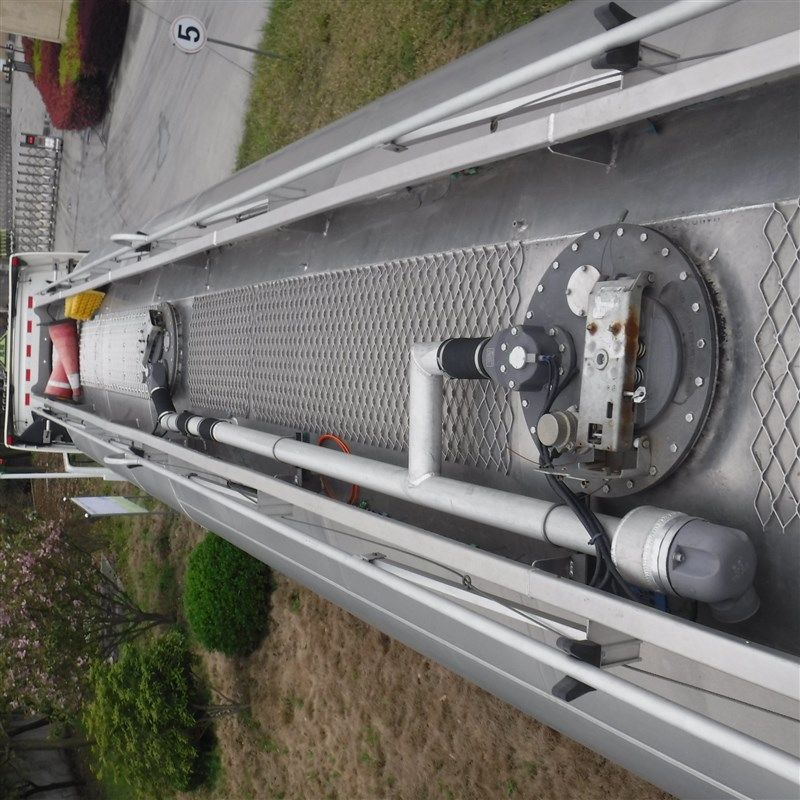 油罐车人孔盖下装卸油阀海底阀配件四氟橡胶密封垫维修包修理垫片,农用物资,苗木固定器/支撑器,淘宝优惠券,粉丝福利购,淘宝优惠卷