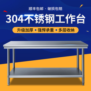 按饿记得那是啊的我