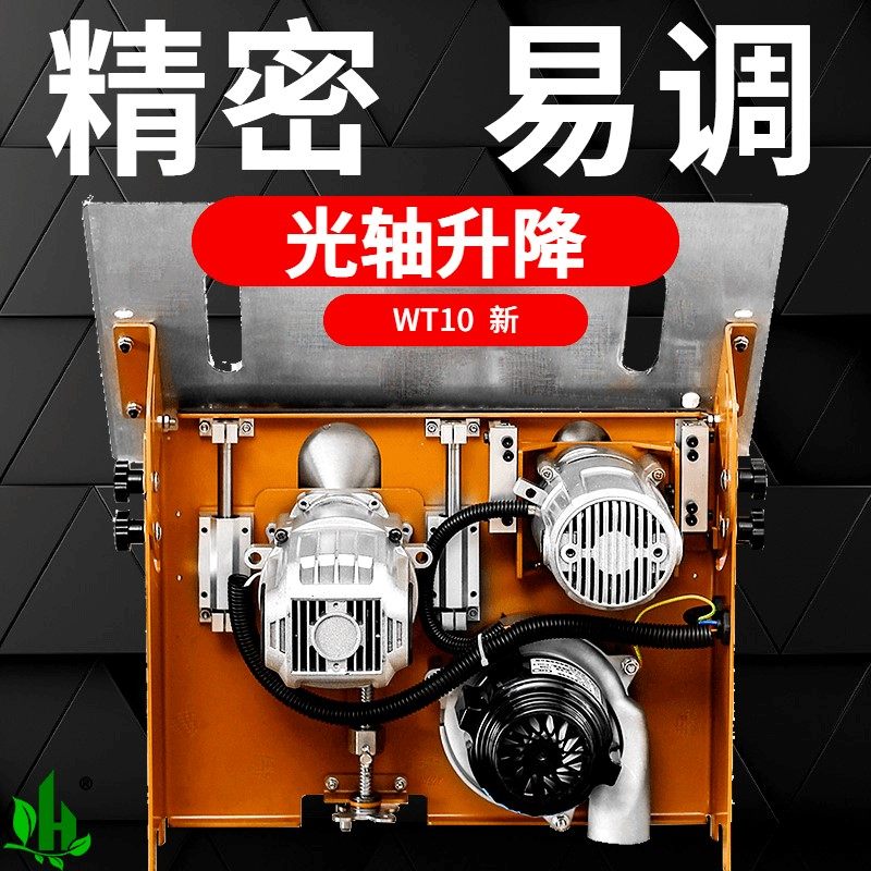 无尘子母锯All锯台万佳无刷静音精密字母多功能专用木工推台锯,农用物资,苗木固定器/支撑器,淘宝优惠券,粉丝福利购,淘宝优惠卷