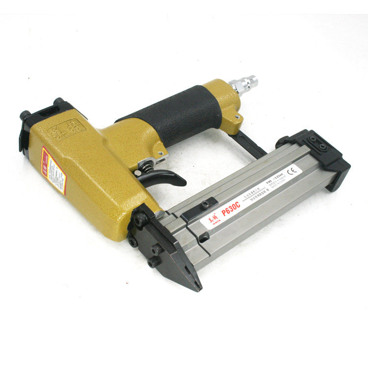 meite美特P630C气动蚊钉枪 气动直钉枪 排钉枪 家具装修木工,农用物资,苗木固定器/支撑器,淘宝优惠券,粉丝福利购,淘宝优惠卷