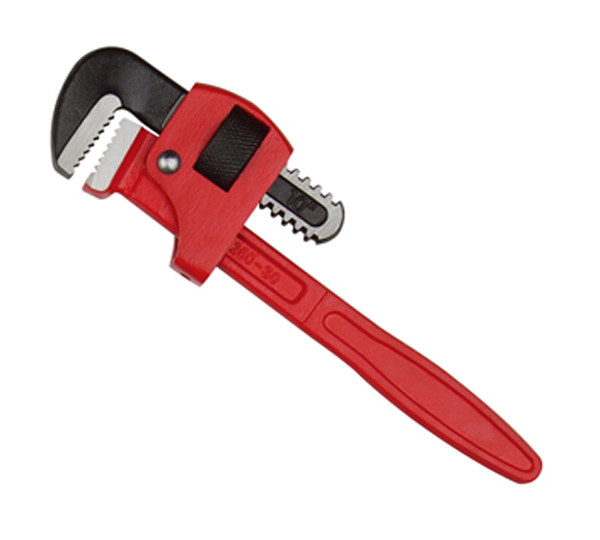 力易得E5651,E5652,E5653,E5654,E5655,E5656,E5657英式管子钳