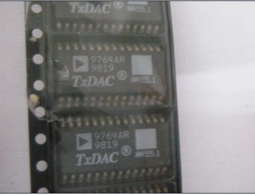 AD9764AR AD9764AR拆机 ,AD9764ARZ特价