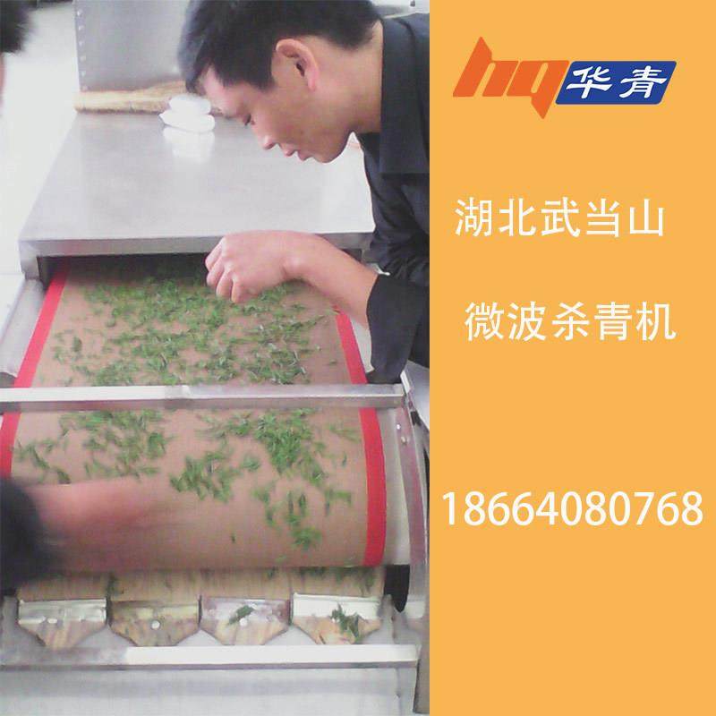 华青/茶叶杀青机微波设备厂家直销湖北隧道式微波茶叶杀青机,机械设备,干燥机/干燥箱/烘干机,淘宝优惠券,粉丝福利购,淘宝优惠卷