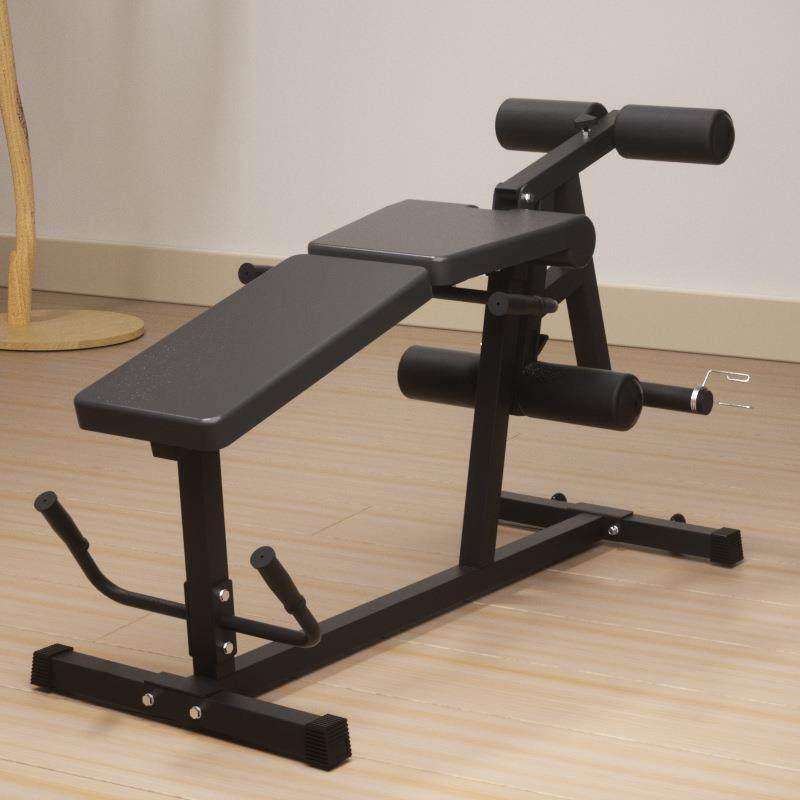 腿屈伸弯举下肢训练器多功能股二头肌腿部肌肉力量健身器材,运动/瑜伽/健身/球迷用品,健身椅,淘宝优惠券,粉丝福利购,淘宝优惠卷