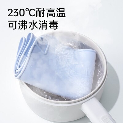 护童防水b防油桌垫便携式餐垫桌垫好打理硅胶餐垫桌垫隔热垫耐高