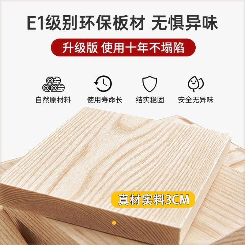木头折叠床实木小户型简约沙w发床两用储物客厅拉床折叠伸缩推拉