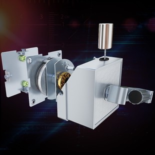 单杆手摇器5.5米超长自锁器标牌广告灯笼升降手柄把DIY晾衣架配件