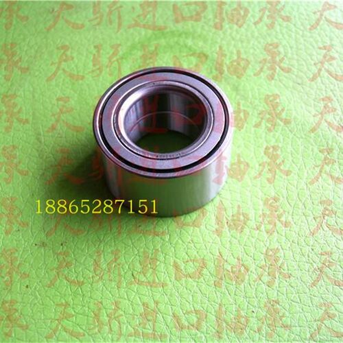 奥拓小王子汽车前轮轮毂轴承DAC35620040电动汽车用高速轮毂轴承
