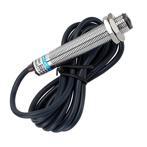 E3F1-DS8C4沪工CHIIB B2 N2 P1 P2漫反射光电开关8CM可调OMKQN