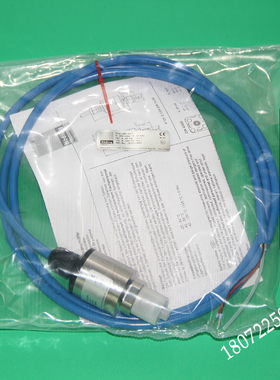 德国诺定Noding全新原装正品P10-409-3110 压力传感器0-6bar