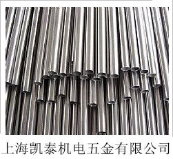 304不锈钢管 抛光管 光亮管 工业管 25*3 外径25mm 壁厚3mm