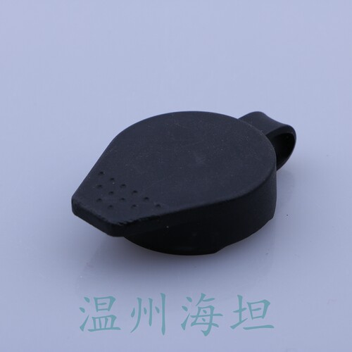 海坦 防水盖 MS816防水盖22*20 MS403防水盖18*16 塑料防水盖