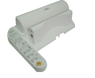 原装 TOTO 卫洗丽 TCF6431CS TCF6432CS 外壳 上盖