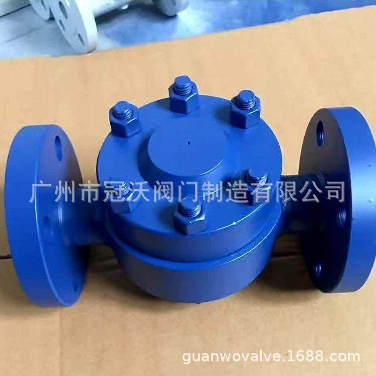 CS49H-KRW-64C法兰高压疏水阀 CS49H-KRW-100C CS69H-KRW-64 100V,五金/工具,疏水阀/自动排水器,淘宝优惠券,粉丝福利购,淘宝优惠卷