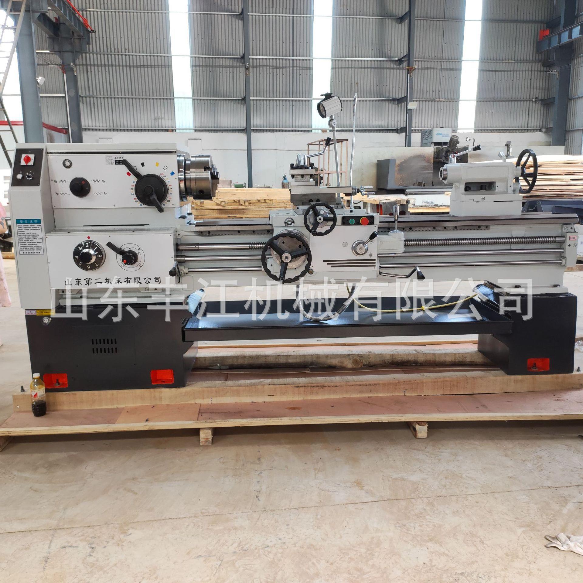 出厂价CA6140 CA6150普通车床 卧式车床