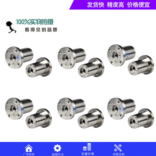 向心轴承带座轴承BJA/BJB/BJH01 02 06 BJC81 82 BJF91 92 93 94
