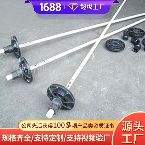 树脂锚杆工厂直营矿用树脂锚杆原厂货源矿用锚杆现货出售