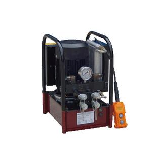 现货销售进口液压泵手动液压泵手动泵