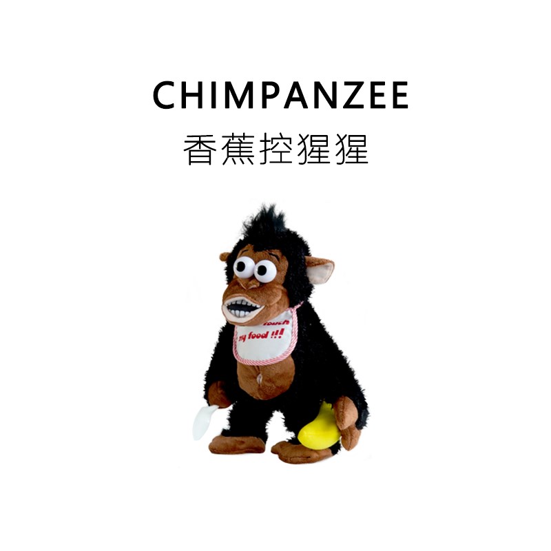 六一儿童节哄娃神器送男孩生日v礼物8小女童12搞怪10岁9女孩5小学