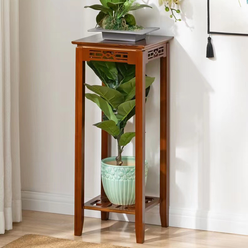 小茶几小桌子沙发边几客厅家用茶桌边柜办公室茶台实木Z方几小方