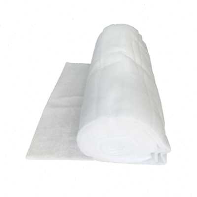 厂促厂促汽车油漆k喷漆房烤房白色过滤棉风口棉初效封口通风空气