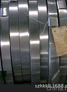 深圳厂家现货12Cr13不锈钢板SUS410不锈钢棒卷带