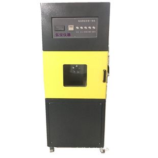 电池挤压针刺试验机 锂电池电池挤压测试仪一体机 电池测试仪器厂