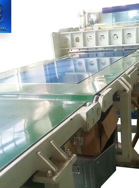 o态软态5754铝板 高铁隔音屏障汽车用铝双覆膜A5754H112铝板