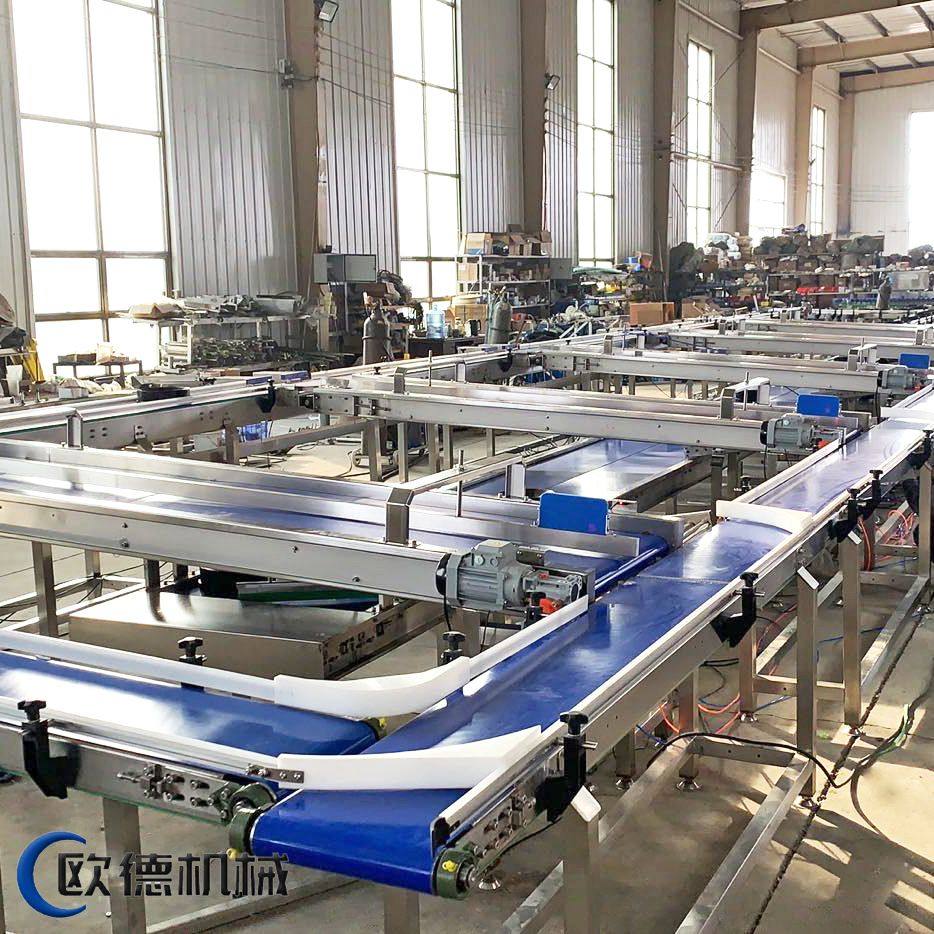 水果无损果托分选机 番茄梨桃子自由果托式皮带分拣机 西瓜分选机,清洗/食品/商业设备,选果机/分选机,淘宝优惠券,粉丝福利购,淘宝优惠卷