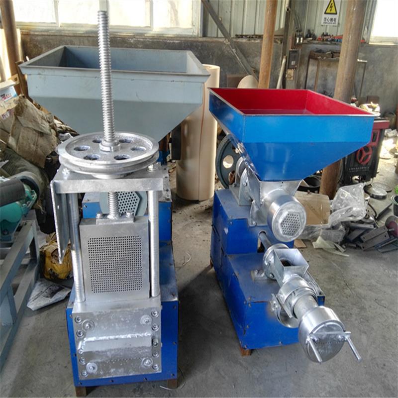 河南现货销售经济型泡沫造粒机小型泡沫颗粒机泡沫造粒机设备