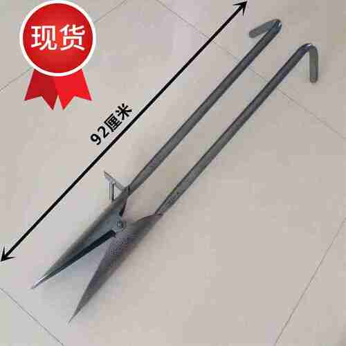 新款移苗器栽苗器06工具机机械器点播播K种挖苗农用工具耕种定植