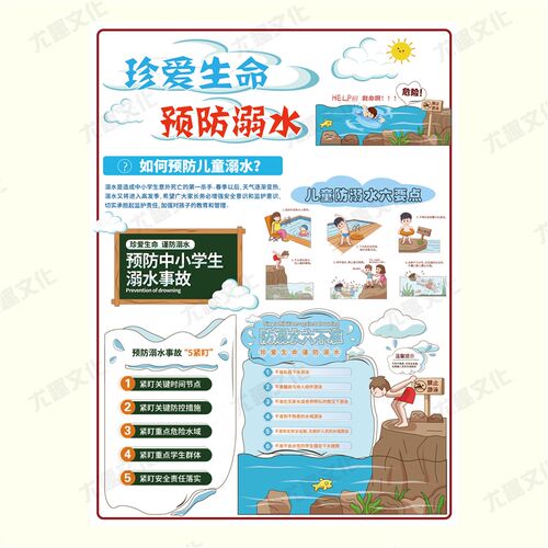 幼儿园家园共栏成品安全装饰公告栏文化墙S软装墙贴粘壁纸自