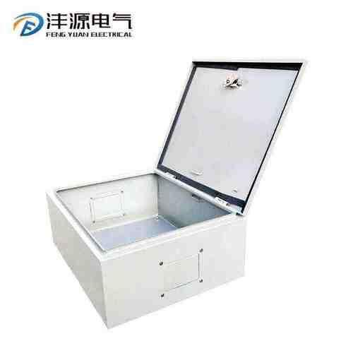 配电箱50*40*2o0控制箱防水箱电控箱配电N柜基业箱动力箱铁箱