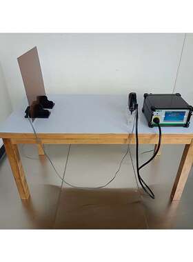 EMC静电放电试验环境测试实验桌绝缘试验台精密ES-ESDD