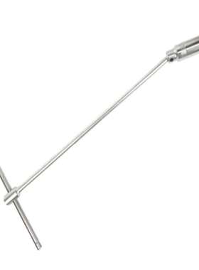 钢盾 SHEFFIELD S113051 万向火花塞套筒16mm