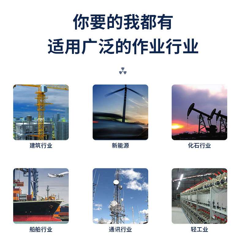 T型梯形丝杆全螺纹牙条高强度梯形扣正反扣丝杠双头螺栓对拉丝杠