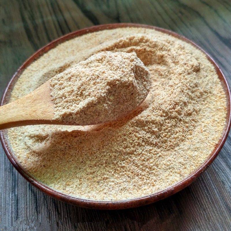 安徽特色农家五香蒸肉米粉无盐五香蒸排骨蒸五花肉粉