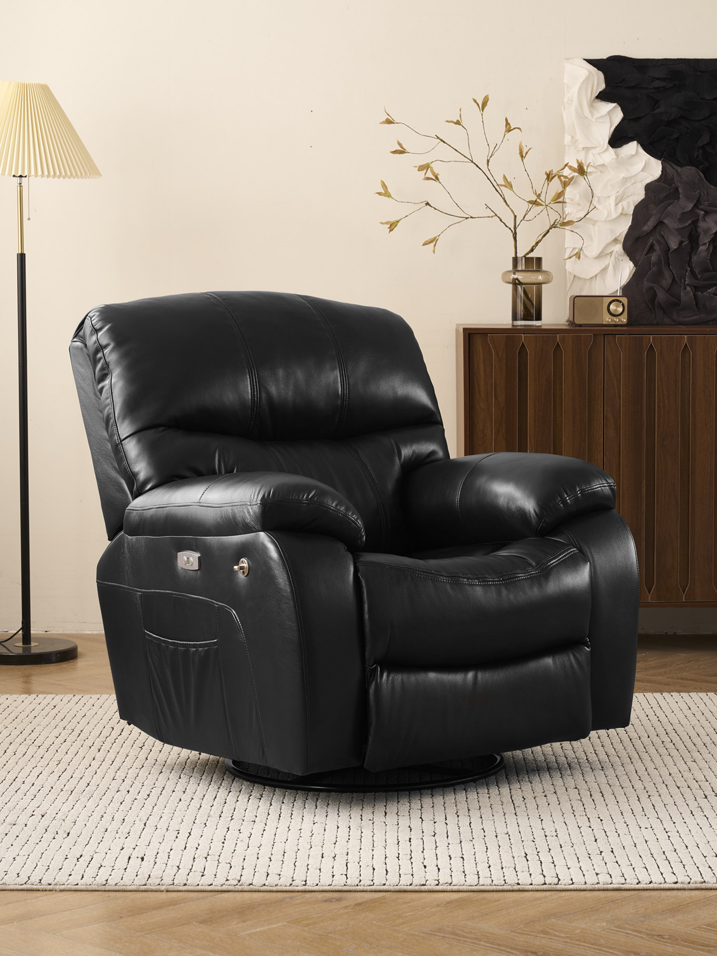 单人沙发电动多功能客厅按摩椅头等太空沙发舱美甲美睫懒人摇摇椅,住宅家具,布艺沙发,淘宝优惠券,粉丝福利购,淘宝优惠卷