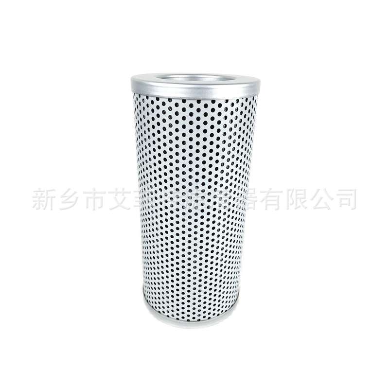 DA1192油分空压机SP.1074  DA 1074  DA 1192  DA1074  DA1192