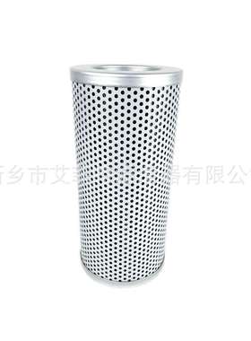 DA1192油分空压机SP.1074  DA 1074  DA 1192  DA1074  DA1192