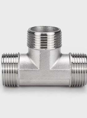 12Cr16Ni35不锈钢SUH330法兰N08330弯头1.4864螺丝螺母异径三通