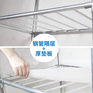 简易衣柜卧室家用组装o布衣柜出住房用经济型收纳结实儿童宿舍衣