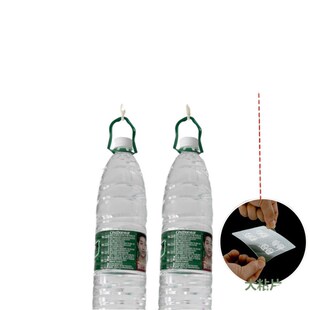 床帘上铺自粘式j到顶型双滑轨宿舍寝室强遮光厚天花板粘贴免打孔