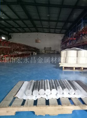 4J49铁镍铬合金棒 圆棒 光圆 板材E 钢板 铁镍铬合金带 钢带 丝材