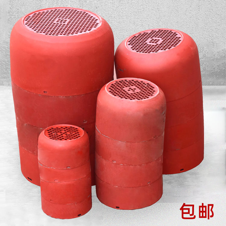 包邮ZD起重葫芦电机ZDY0.2-7.5KW软启动电机风罩葫芦电机风罩,童装/婴儿装/亲子装,泳帽,淘宝优惠券,粉丝福利购,淘宝优惠卷