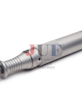 美国原装GRS 004-610气动往复式捶打手柄 Hammer Handpiece