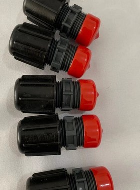 米顿罗电磁泵单向阀PO56,PO66底阀米顿罗计量泵电磁泵配件36307