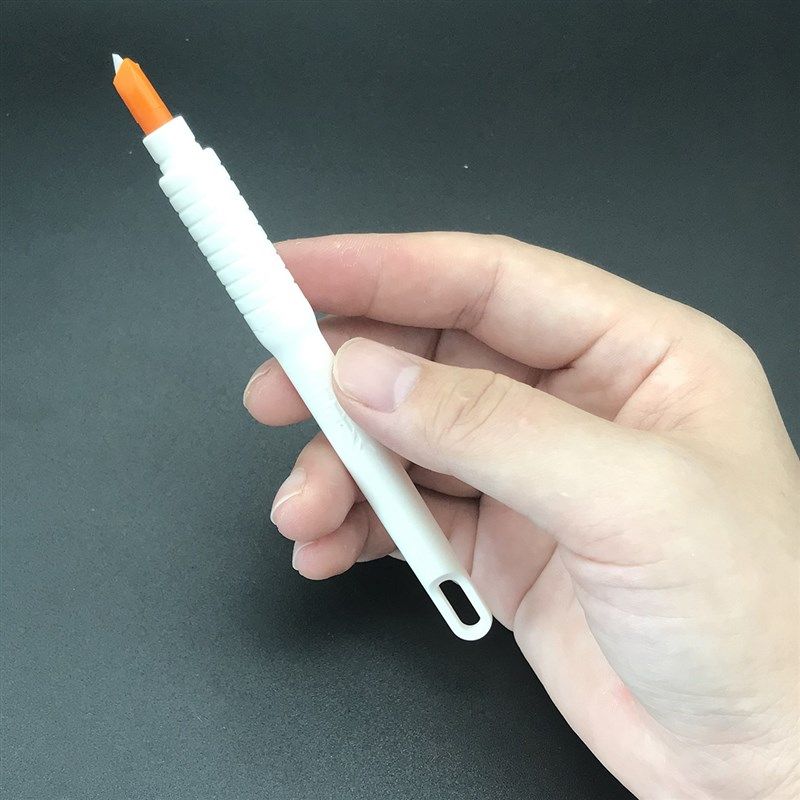 笔式陶瓷笔刀裁纸刀学生手工刀刻刀手账工具套装手账刀安全,玩具/童车/益智/积木/模型,毛绒/玩偶/公仔/布艺类玩具,淘宝优惠券,粉丝福利购,淘宝优惠卷